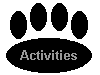 Activities Page